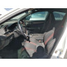 2020 HONDA CIVIC 2HGFC1E55LH702988 60960935