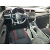 2020 HONDA CIVIC 2HGFC1E55LH702988 60960935