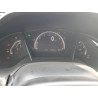 2020 HONDA CIVIC 2HGFC1E55LH702988 60960935