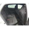 2020 HONDA CIVIC 2HGFC1E55LH702988 60960935