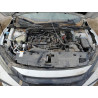 2020 HONDA CIVIC 2HGFC1E55LH702988 60960935