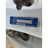 2020 HONDA CIVIC 2HGFC1E55LH702988 60960935