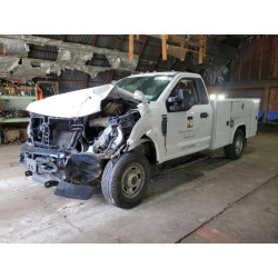 2020 FORD F350 1FTRF3B69LED18506 56733015