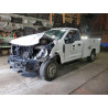 2020 FORD F350 1FTRF3B69LED18506 56733015