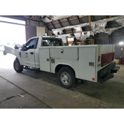 2020 FORD F350 1FTRF3B69LED18506 56733015