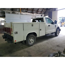 2020 FORD F350 1FTRF3B69LED18506 56733015