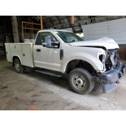 2020 FORD F350 1FTRF3B69LED18506 56733015