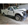 2020 FORD F350 1FTRF3B69LED18506 56733015