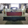 2020 FORD F350 1FTRF3B69LED18506 56733015