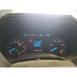 2020 FORD F350 1FTRF3B69LED18506 56733015