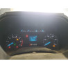 2020 FORD F350 1FTRF3B69LED18506 56733015