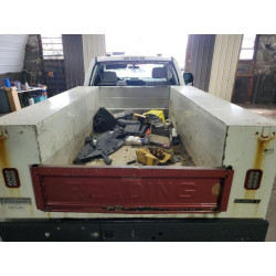 2020 FORD F350 1FTRF3B69LED18506 56733015
