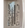 2020 FORD F350 1FTRF3B69LED18506 56733015