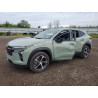 2024 CHEVROLET TRAX 1RS KL77LGE22RC198369 60410515