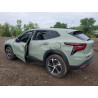 2024 CHEVROLET TRAX 1RS KL77LGE22RC198369 60410515
