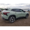 2024 CHEVROLET TRAX 1RS KL77LGE22RC198369 60410515