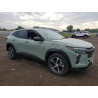 2024 CHEVROLET TRAX 1RS KL77LGE22RC198369 60410515