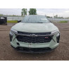 2024 CHEVROLET TRAX 1RS KL77LGE22RC198369 60410515
