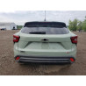 2024 CHEVROLET TRAX 1RS KL77LGE22RC198369 60410515