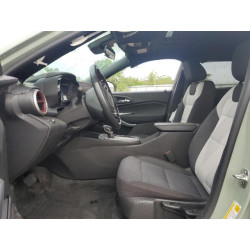2024 CHEVROLET TRAX 1RS KL77LGE22RC198369 60410515