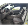 2024 CHEVROLET TRAX 1RS KL77LGE22RC198369 60410515