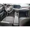 2024 CHEVROLET TRAX 1RS KL77LGE22RC198369 60410515