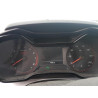 2024 CHEVROLET TRAX 1RS KL77LGE22RC198369 60410515