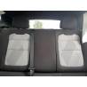 2024 CHEVROLET TRAX 1RS KL77LGE22RC198369 60410515