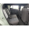 2024 CHEVROLET TRAX 1RS KL77LGE22RC198369 60410515