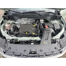 2024 CHEVROLET TRAX 1RS KL77LGE22RC198369 60410515