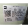 2024 CHEVROLET TRAX 1RS KL77LGE22RC198369 60410515