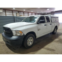 2020 RAM 1500 1C6RR6FG2LS158411 61996715