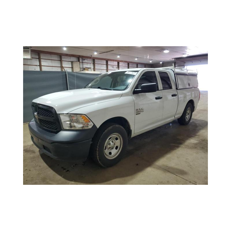 2020 RAM 1500 1C6RR6FG2LS158411 61996715 2020 RAM 1500 1C6RR6FG2LS158411 61996715