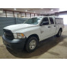 2020 RAM 1500 1C6RR6FG2LS158411 61996715