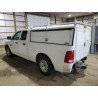2020 RAM 1500 1C6RR6FG2LS158411 61996715