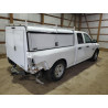 2020 RAM 1500 1C6RR6FG2LS158411 61996715