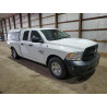 2020 RAM 1500 1C6RR6FG2LS158411 61996715
