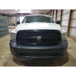 2020 RAM 1500 1C6RR6FG2LS158411 61996715