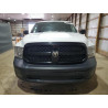 2020 RAM 1500 1C6RR6FG2LS158411 61996715