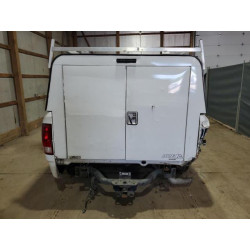 2020 RAM 1500 1C6RR6FG2LS158411 61996715