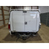 2020 RAM 1500 1C6RR6FG2LS158411 61996715