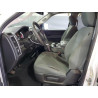 2020 RAM 1500 1C6RR6FG2LS158411 61996715