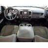 2020 RAM 1500 1C6RR6FG2LS158411 61996715