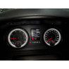 2020 RAM 1500 1C6RR6FG2LS158411 61996715