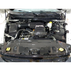 2020 RAM 1500 1C6RR6FG2LS158411 61996715