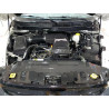 2020 RAM 1500 1C6RR6FG2LS158411 61996715