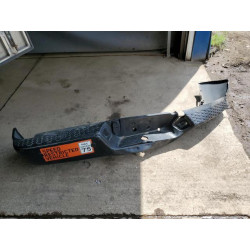 2020 RAM 1500 1C6RR6FG2LS158411 61996715