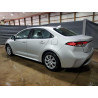 2022 TOYOTA COROLLA 5YFEPMAE3NP368351 63110885