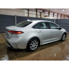 2022 TOYOTA COROLLA 5YFEPMAE3NP368351 63110885