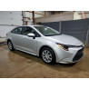 2022 TOYOTA COROLLA 5YFEPMAE3NP368351 63110885